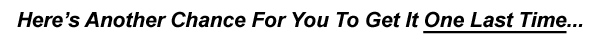 subhead