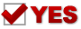 yes