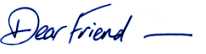 [Image: dear-friend.jpg]