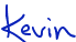 [Image: kevin-sig.png]