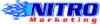make money online with Nitro Marketing