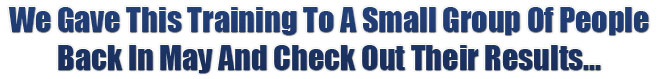 [Image: subhead-gave.jpg]