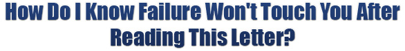 [Image: subhead-how.jpg]